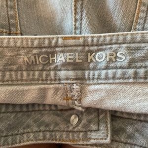 Michael Kors jeans